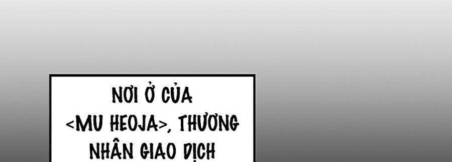 Thương Nhân Thánh Thần Chap 7 - Next Chap 8