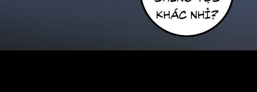 Thương Nhân Thánh Thần Chap 7 - Next Chap 8