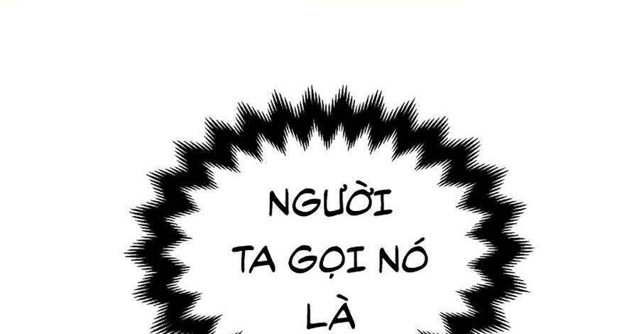 Thương Nhân Thánh Thần Chap 7 - Next Chap 8