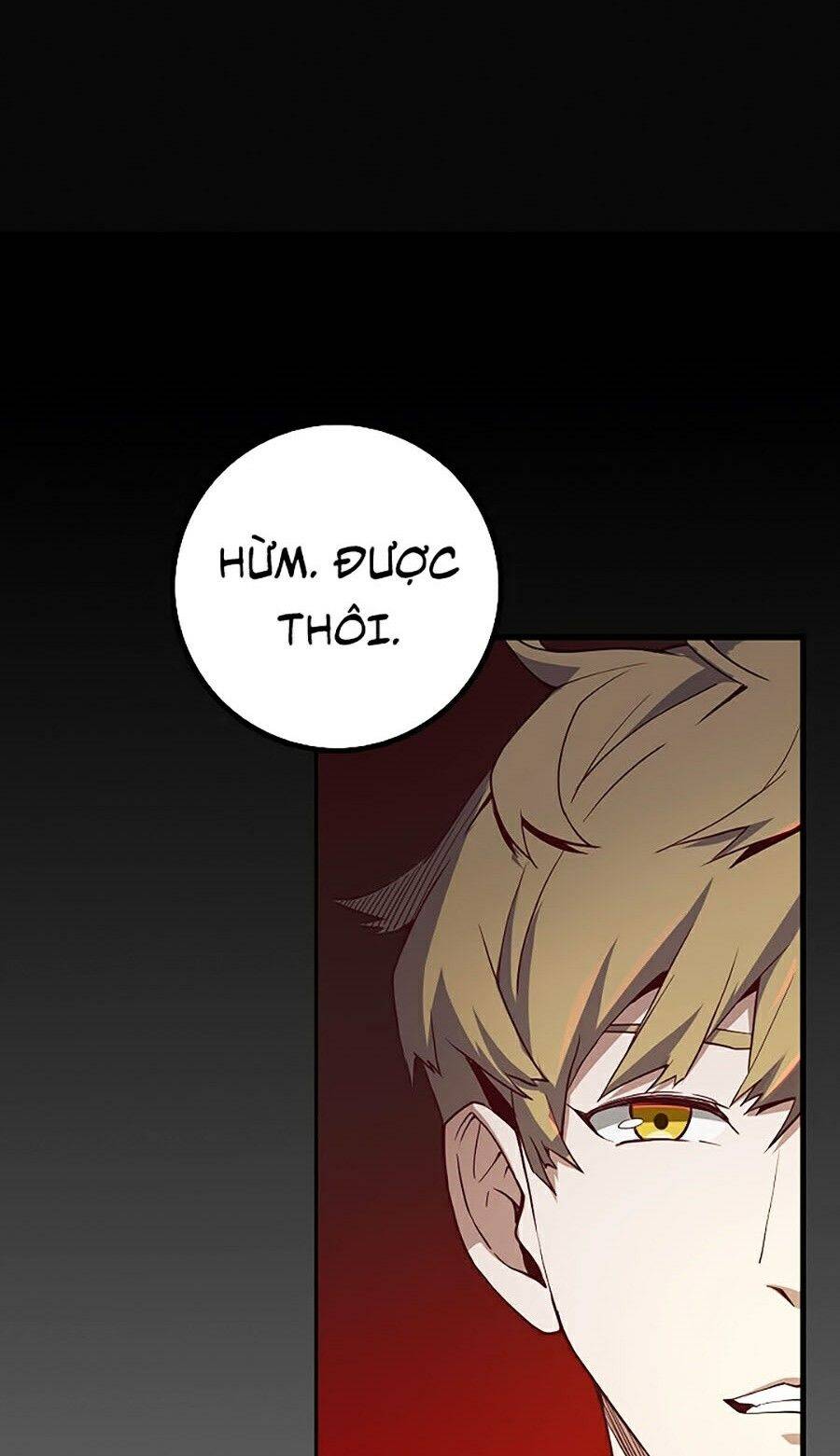 Thương Nhân Thánh Thần Chap 7 - Next Chap 8