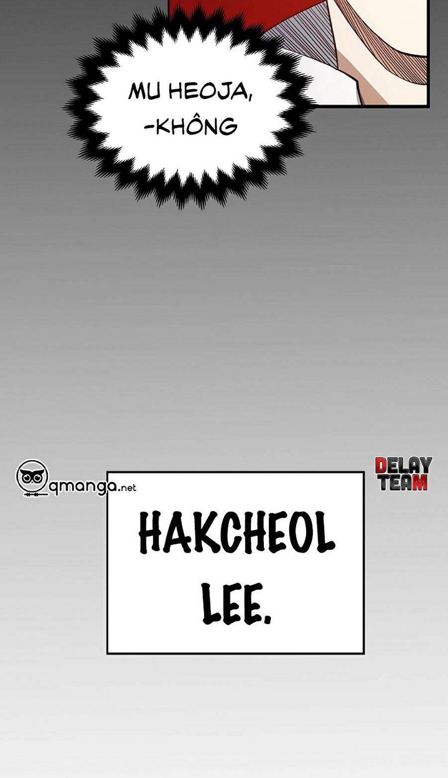 Thương Nhân Thánh Thần Chap 7 - Next Chap 8