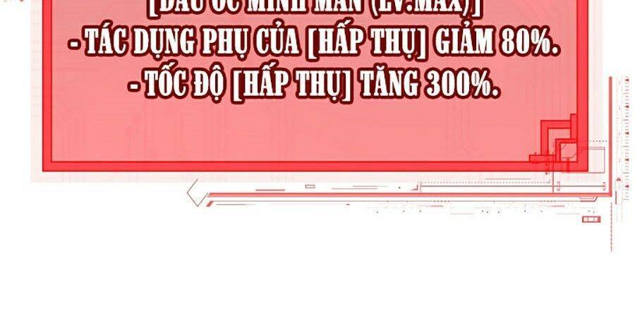 Thương Nhân Thánh Thần Chap 7 - Next Chap 8