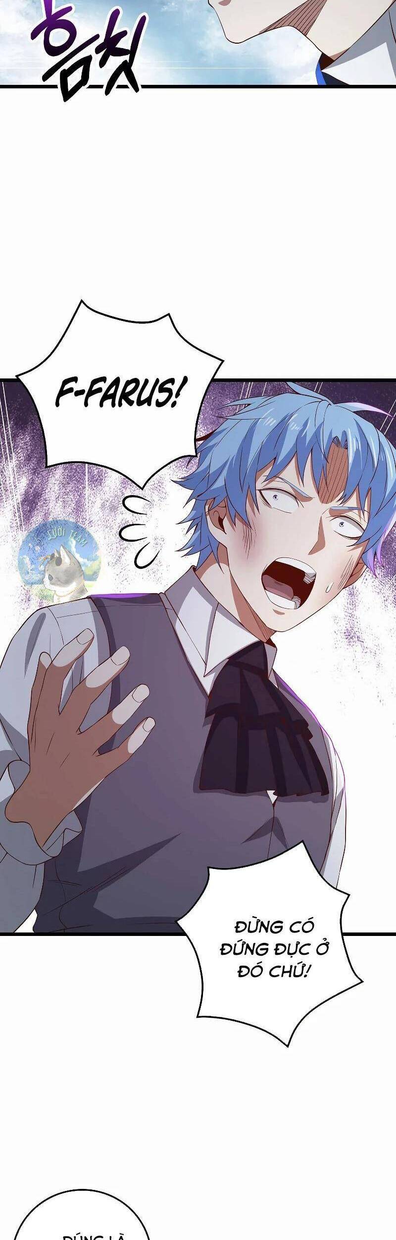 Thương Nhân Thánh Thần Chap 70 - Next Chap 71