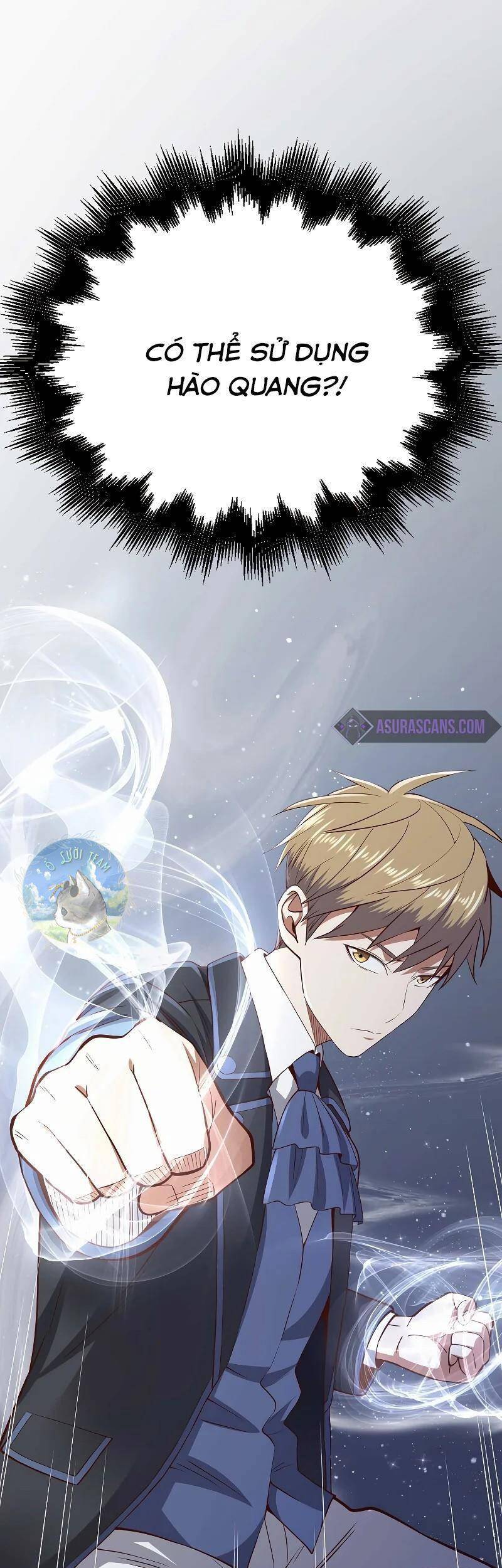 Thương Nhân Thánh Thần Chap 70 - Next Chap 71