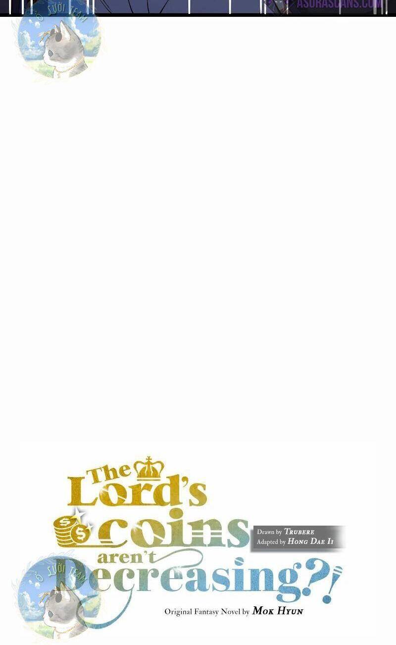 Thương Nhân Thánh Thần Chap 70 - Next Chap 71