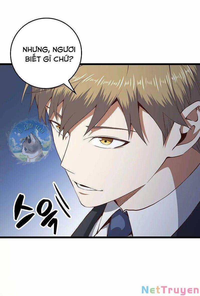 Thương Nhân Thánh Thần Chap 71 - Next Chap 72