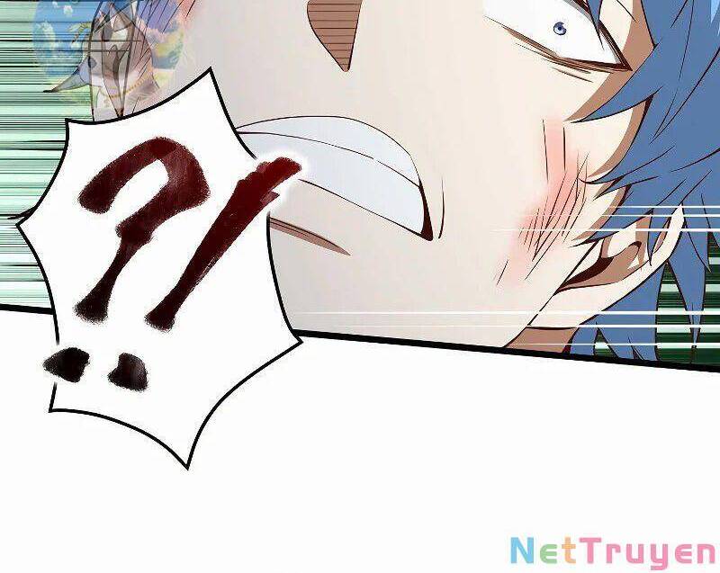 Thương Nhân Thánh Thần Chap 71 - Next Chap 72