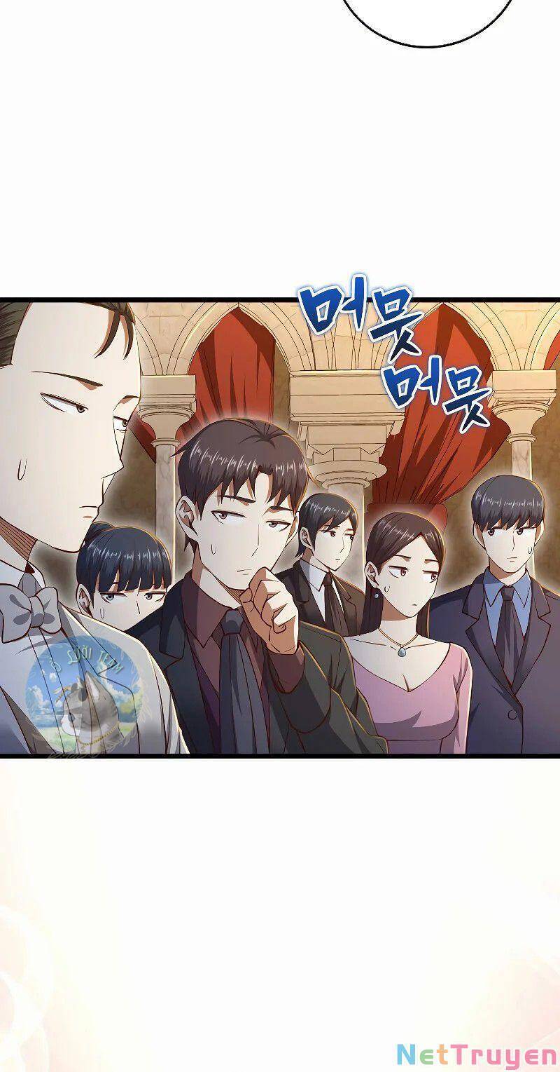 Thương Nhân Thánh Thần Chap 71 - Next Chap 72