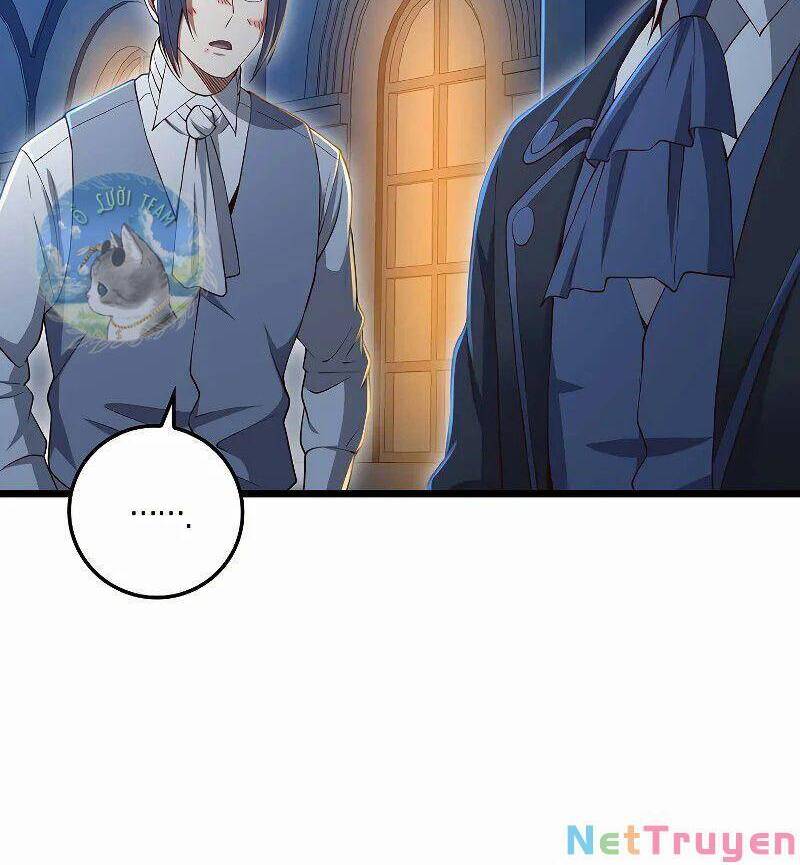 Thương Nhân Thánh Thần Chap 71 - Next Chap 72