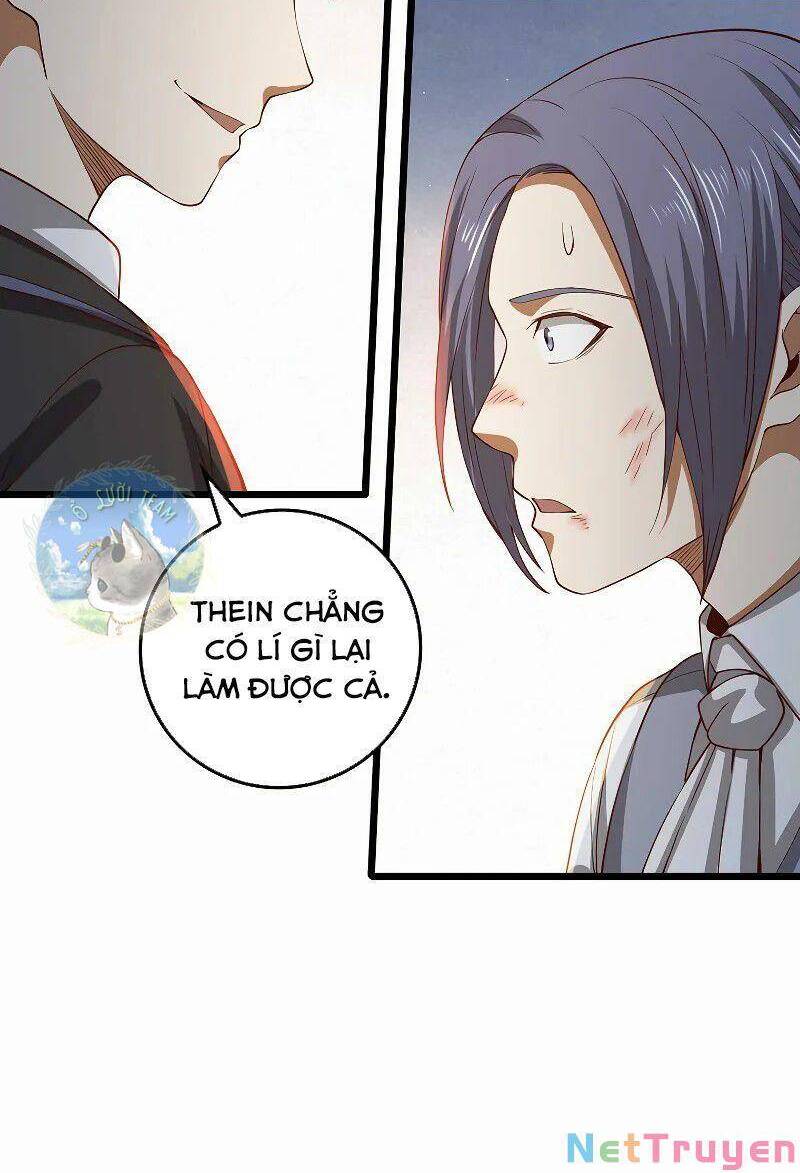 Thương Nhân Thánh Thần Chap 71 - Next Chap 72