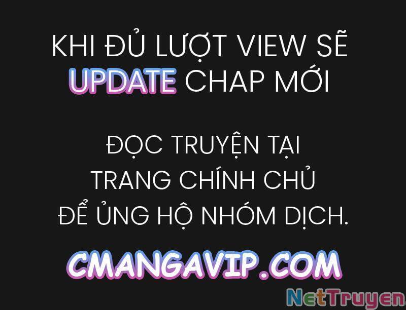 Thương Nhân Thánh Thần Chap 71 - Next Chap 72