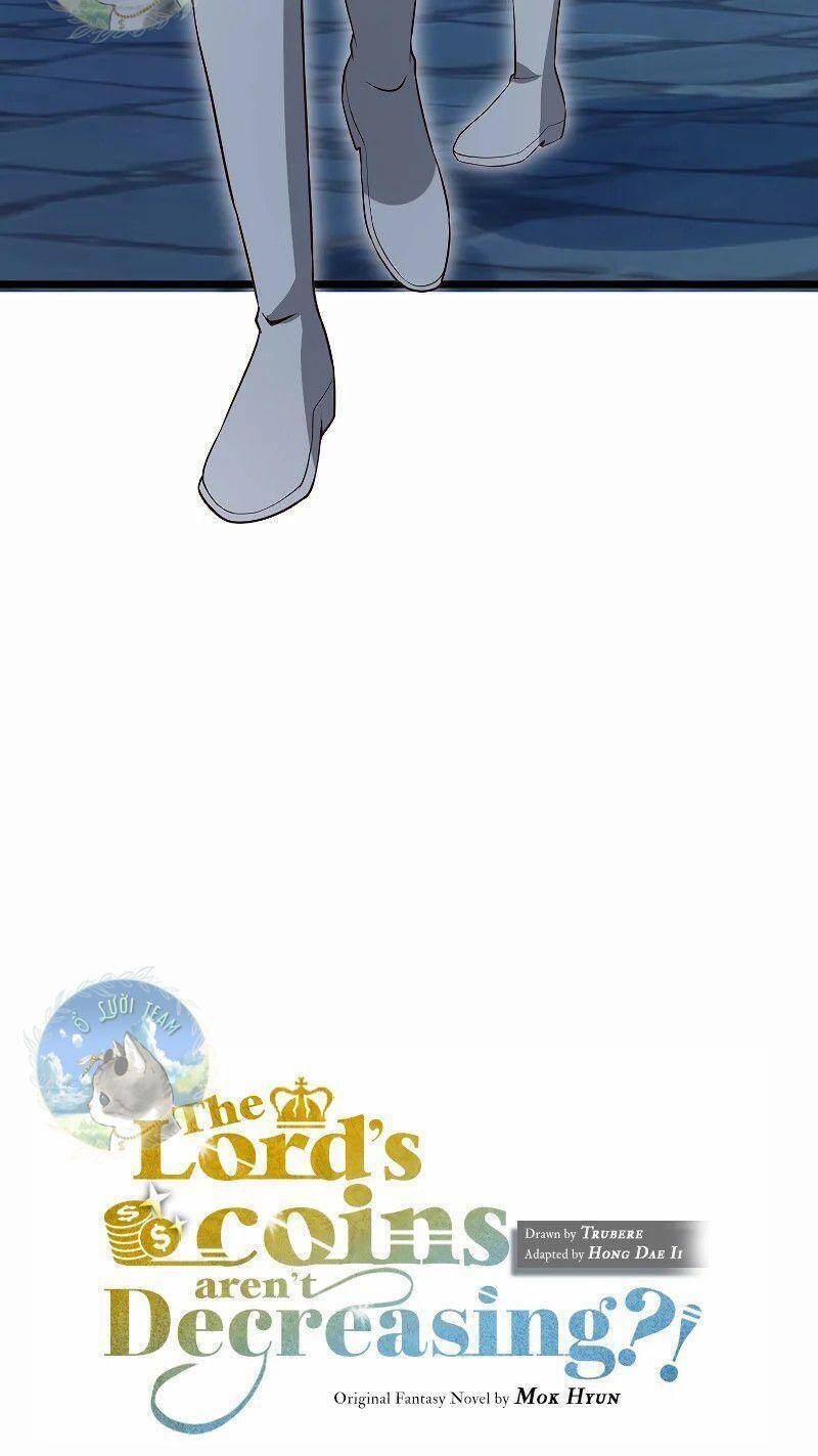 Thương Nhân Thánh Thần Chap 71 - Next Chap 72