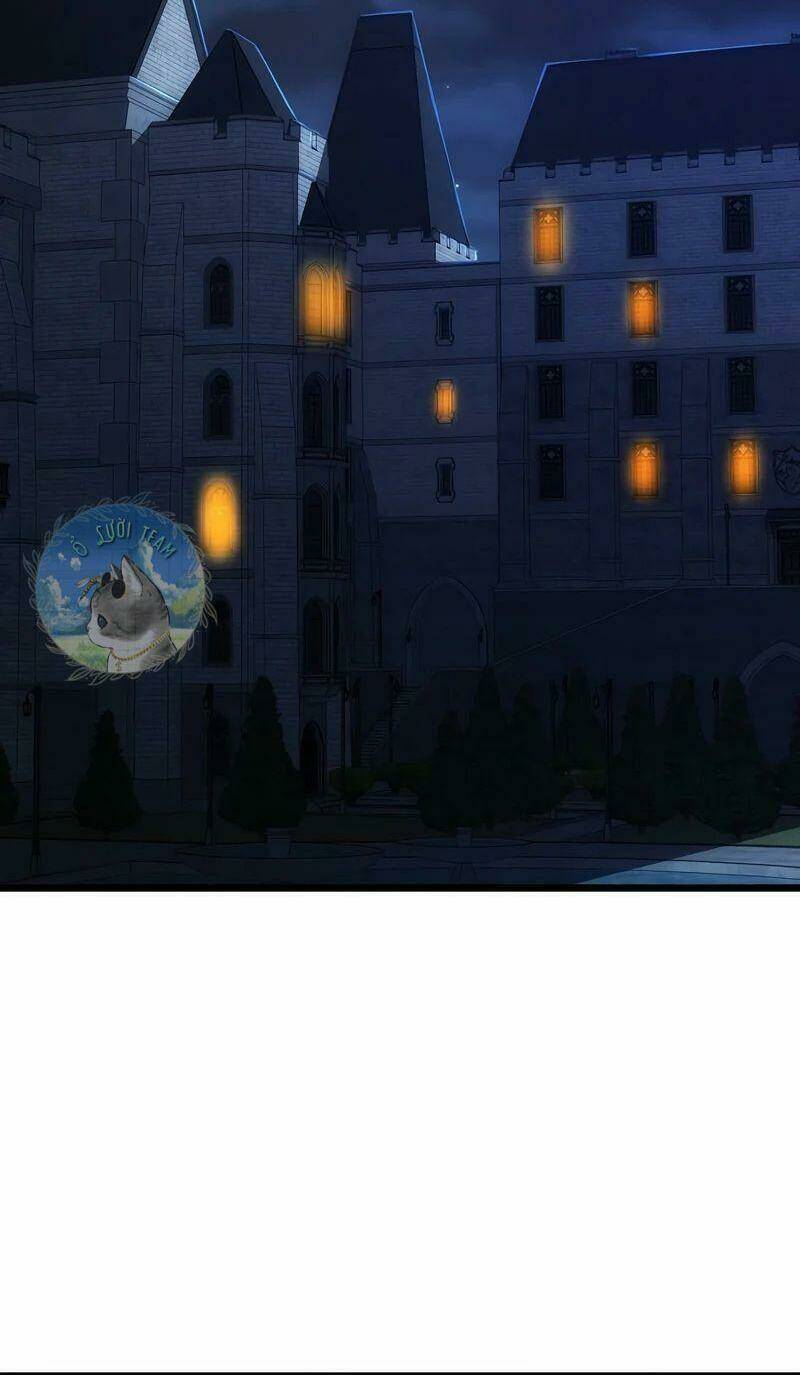 Thương Nhân Thánh Thần Chap 73 - Next Chap 74