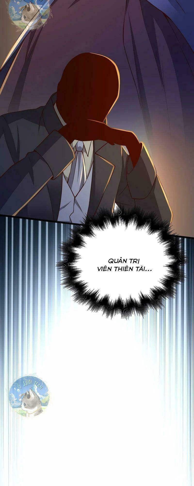 Thương Nhân Thánh Thần Chap 73 - Next Chap 74