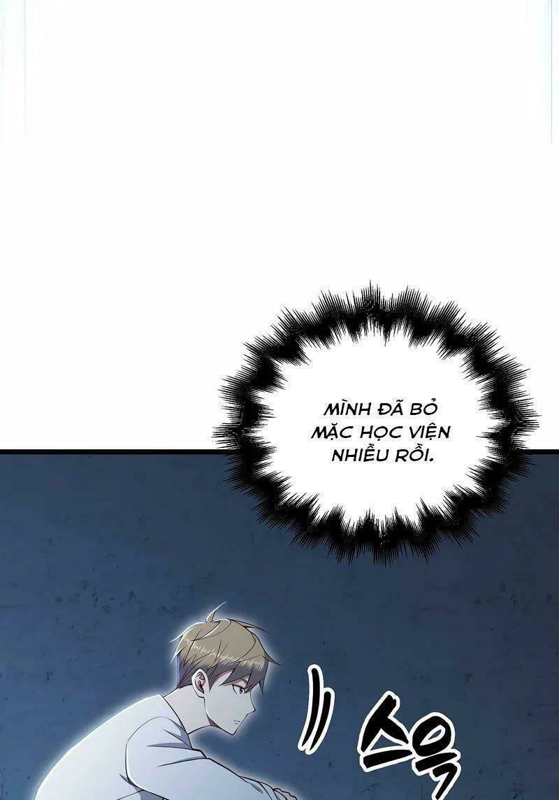 Thương Nhân Thánh Thần Chap 73 - Next Chap 74