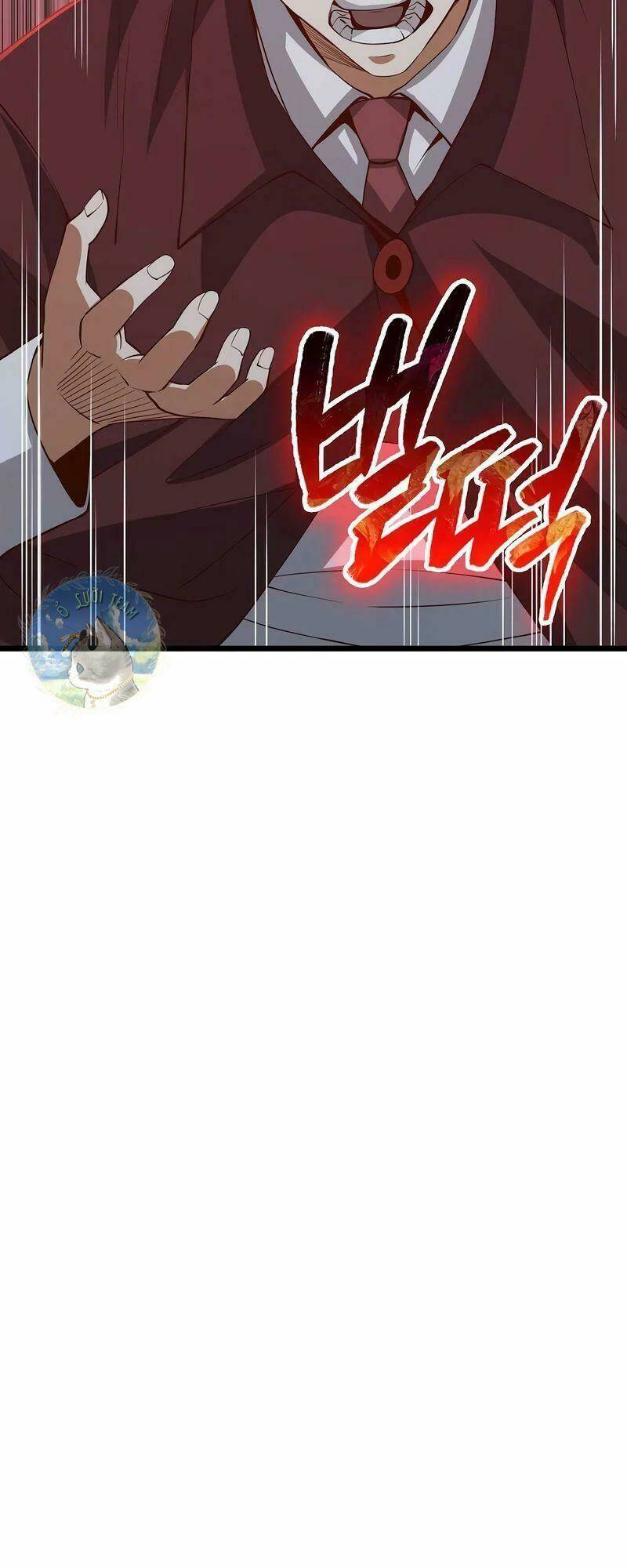 Thương Nhân Thánh Thần Chap 73 - Next Chap 74