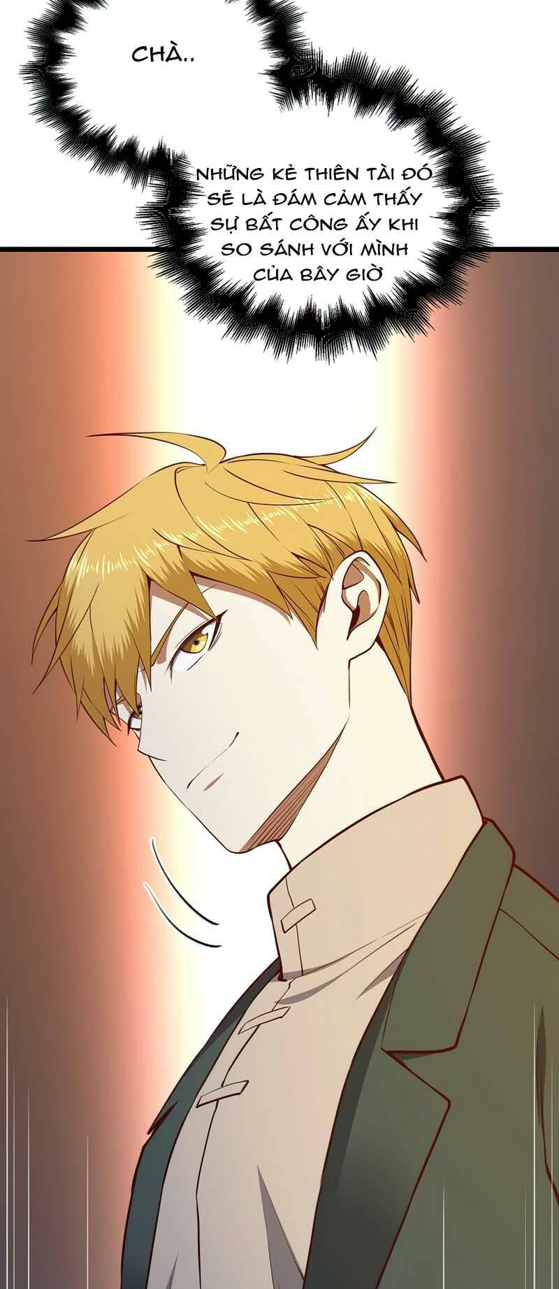 Thương Nhân Thánh Thần Chap 77 - Next Chap 78