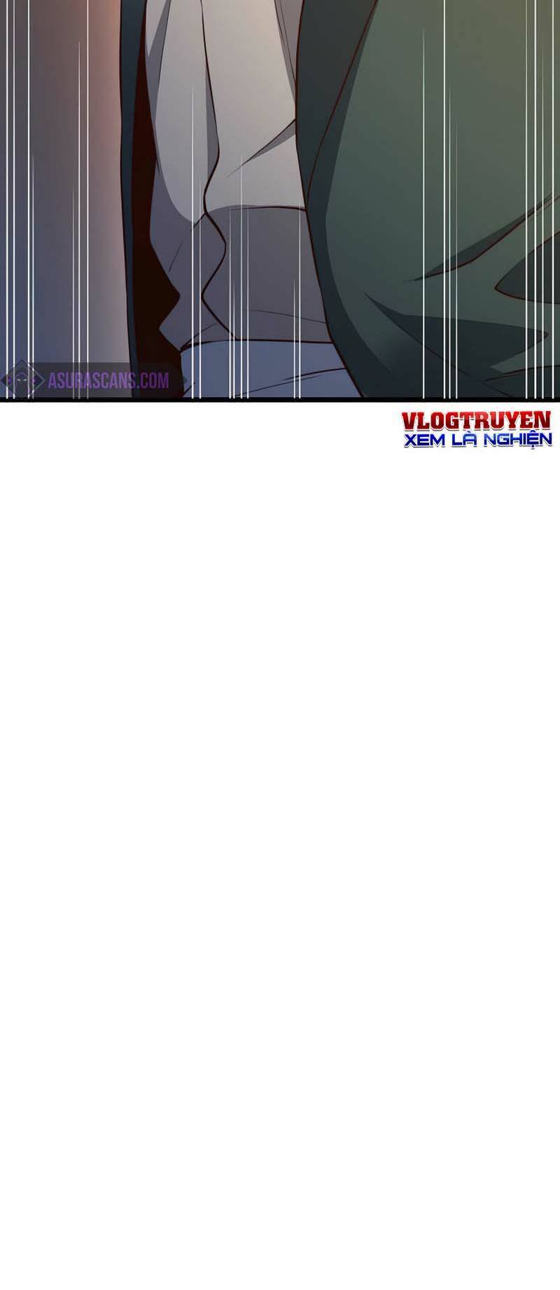 Thương Nhân Thánh Thần Chap 77 - Next Chap 78