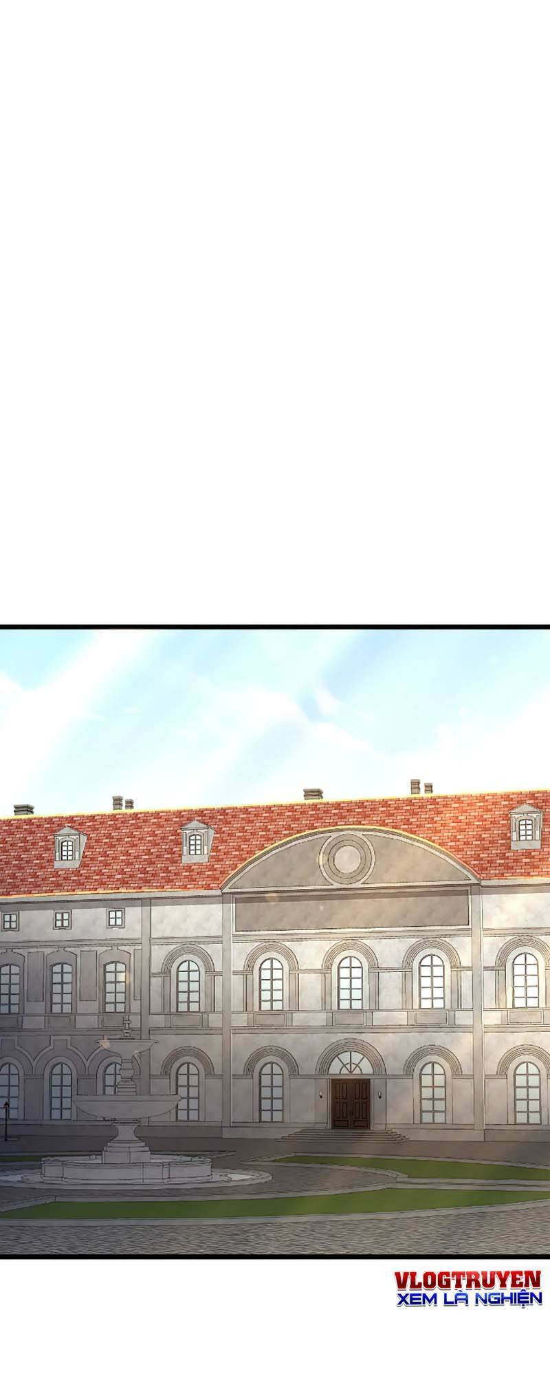 Thương Nhân Thánh Thần Chap 77 - Next Chap 78