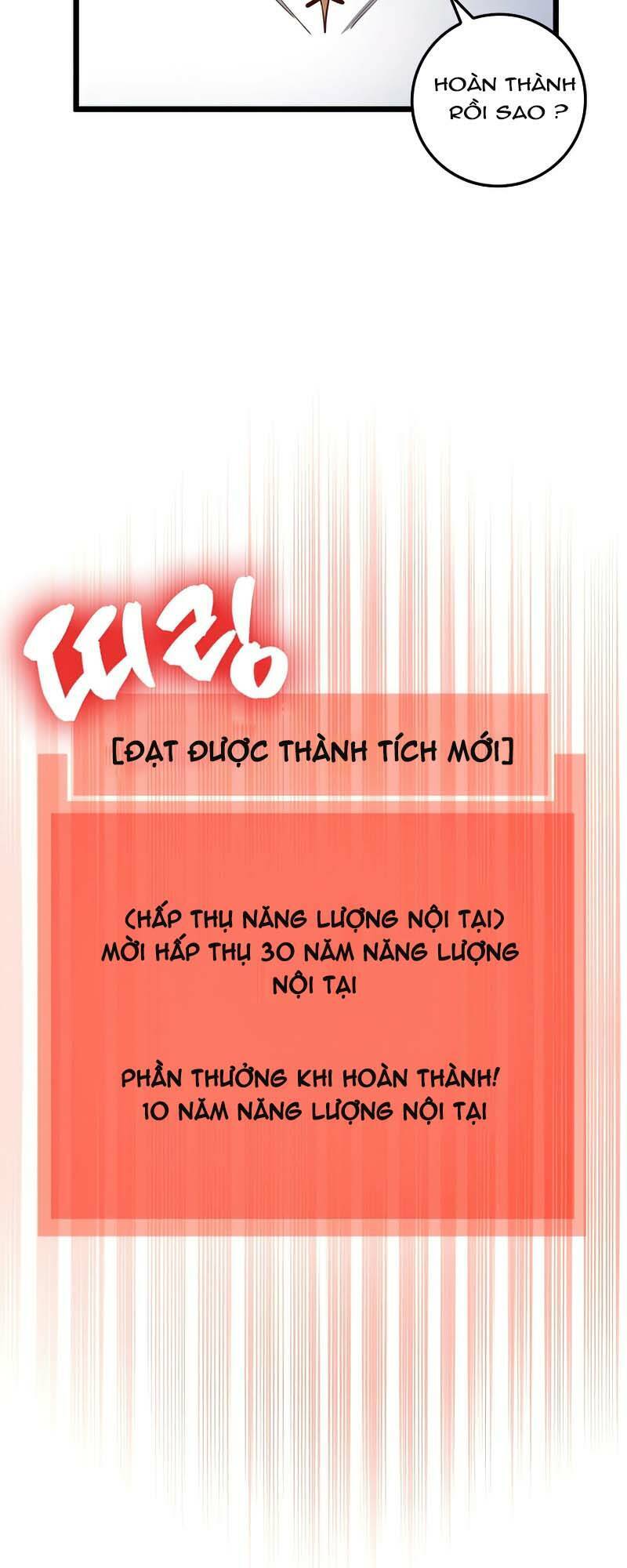 Thương Nhân Thánh Thần Chap 77 - Next Chap 78