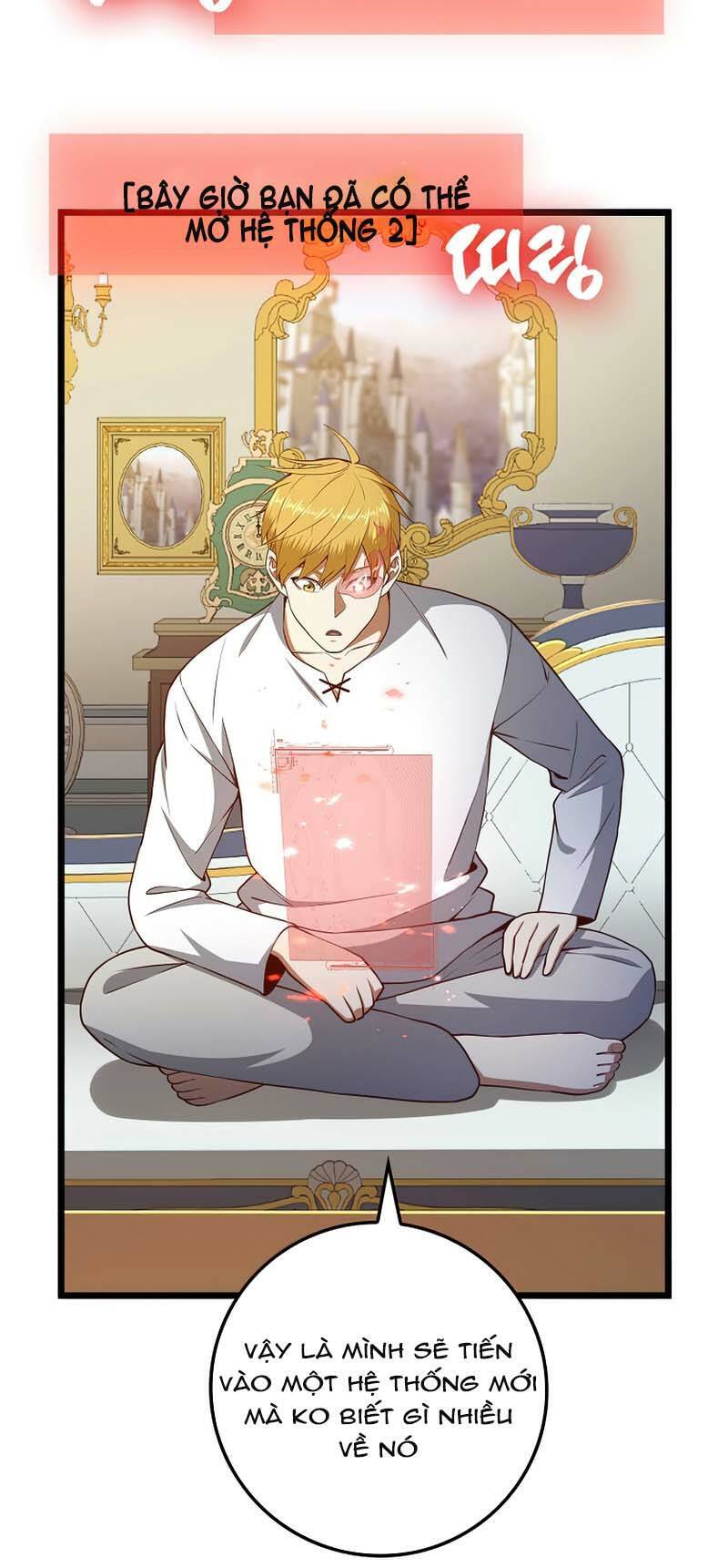 Thương Nhân Thánh Thần Chap 77 - Next Chap 78