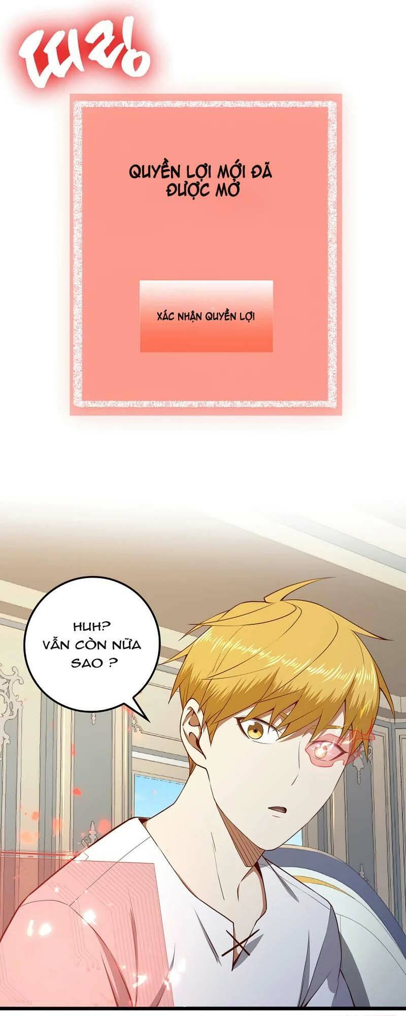 Thương Nhân Thánh Thần Chap 77 - Next Chap 78