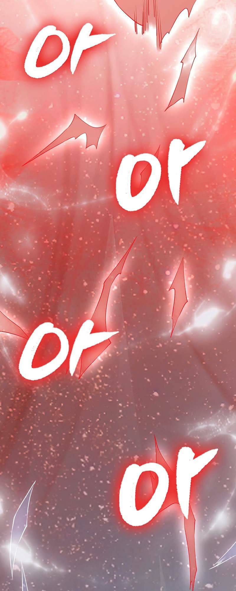 Thương Nhân Thánh Thần Chap 77 - Next Chap 78