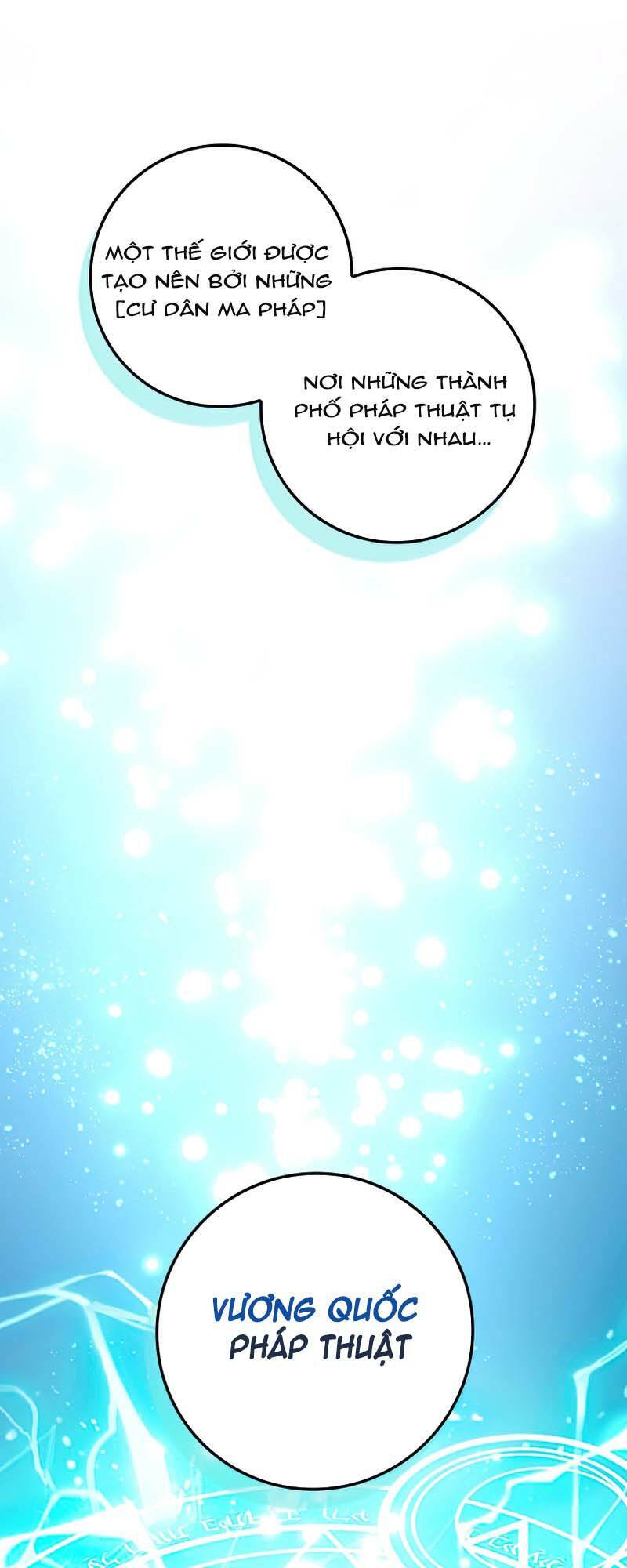 Thương Nhân Thánh Thần Chap 77 - Next Chap 78