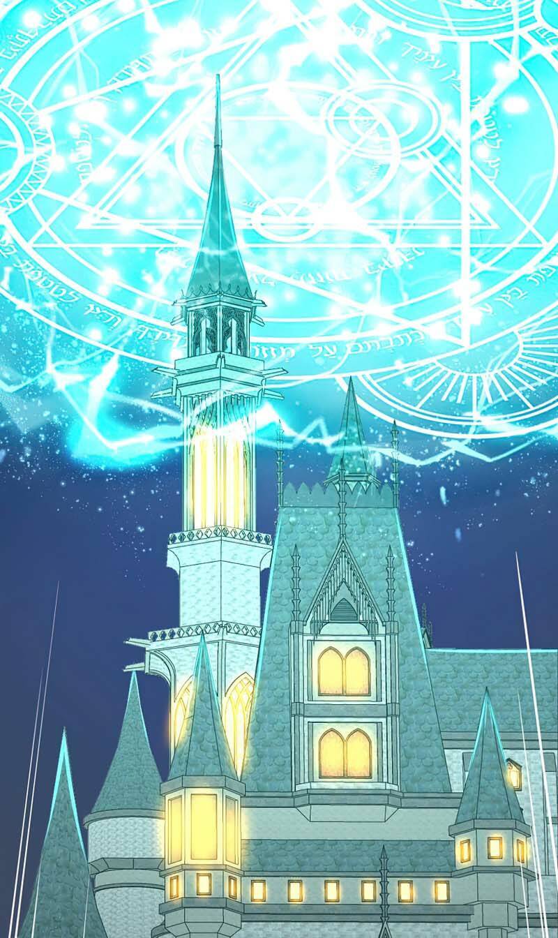 Thương Nhân Thánh Thần Chap 77 - Next Chap 78