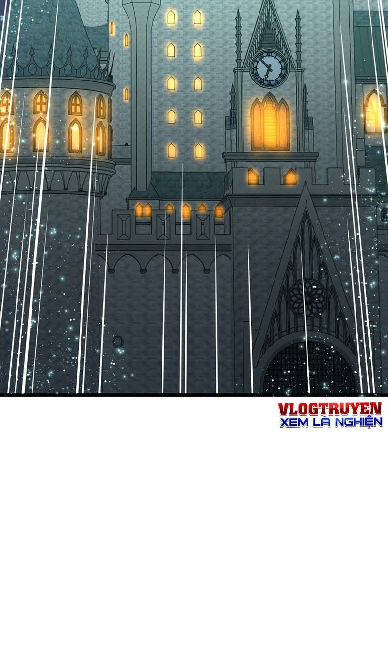 Thương Nhân Thánh Thần Chap 77 - Next Chap 78