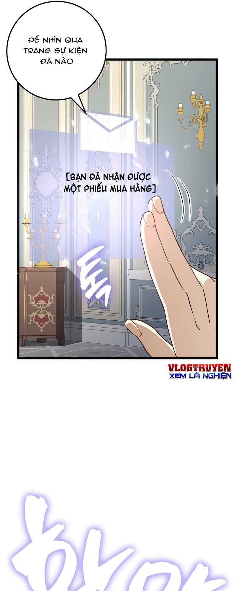 Thương Nhân Thánh Thần Chap 77 - Next Chap 78