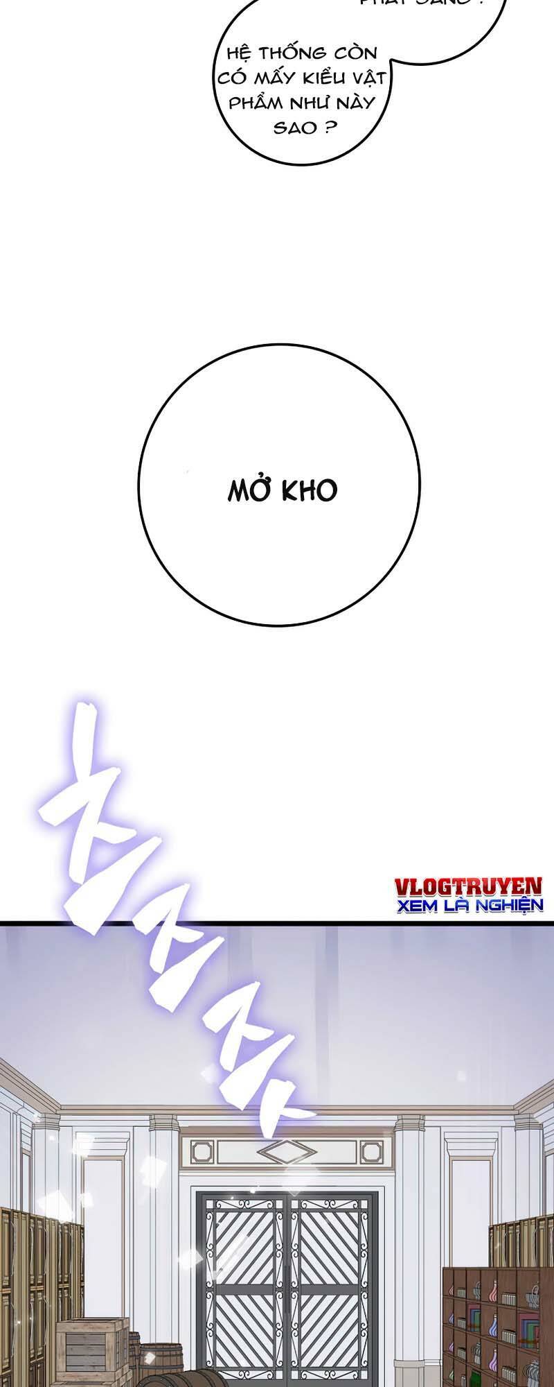 Thương Nhân Thánh Thần Chap 77 - Next Chap 78