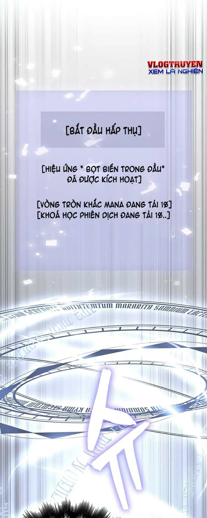 Thương Nhân Thánh Thần Chap 77 - Next Chap 78