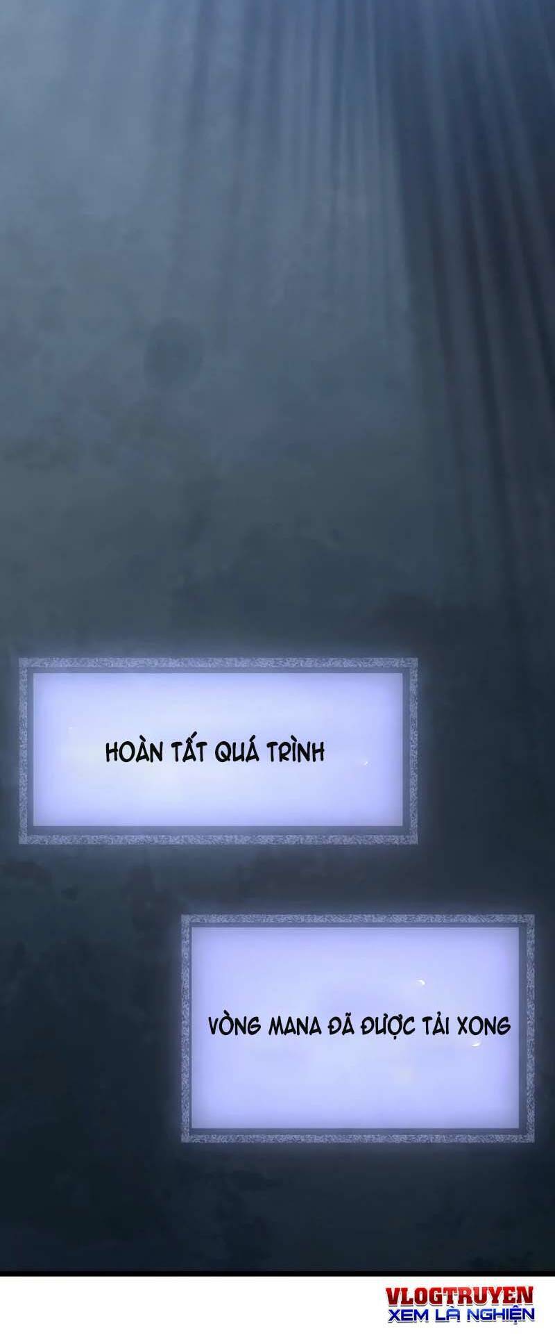 Thương Nhân Thánh Thần Chap 77 - Next Chap 78