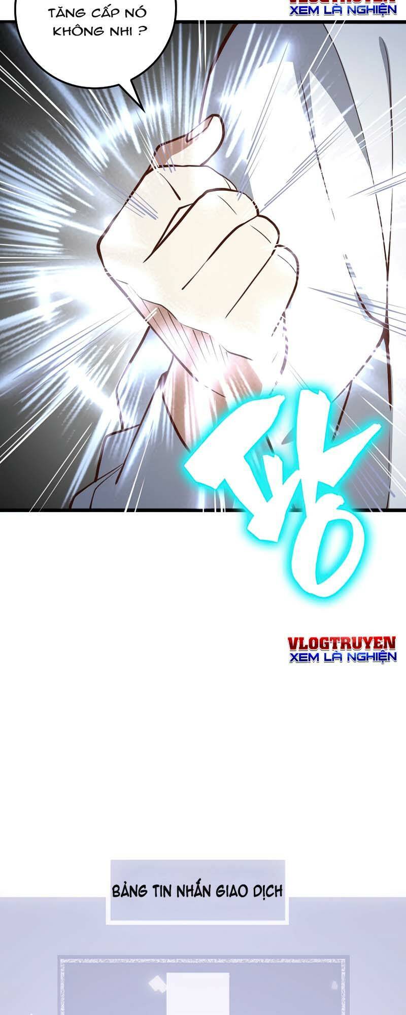 Thương Nhân Thánh Thần Chap 77 - Next Chap 78