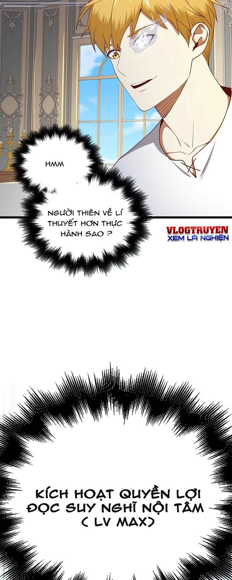 Thương Nhân Thánh Thần Chap 77 - Next Chap 78