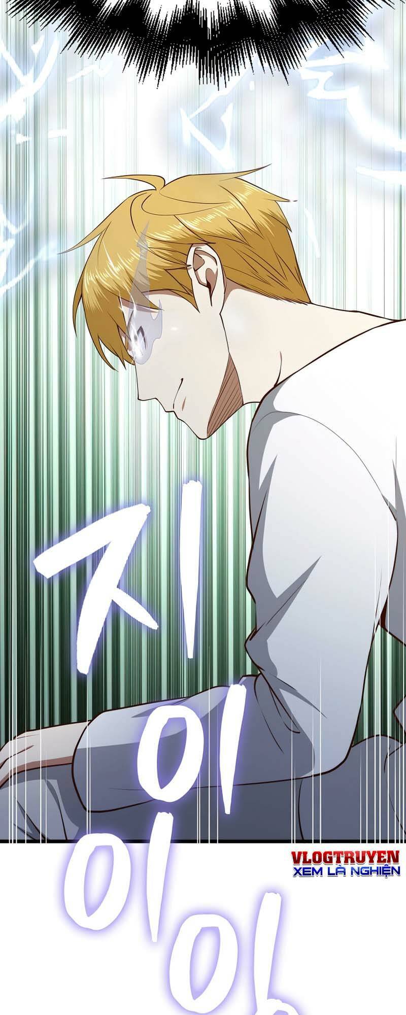 Thương Nhân Thánh Thần Chap 77 - Next Chap 78