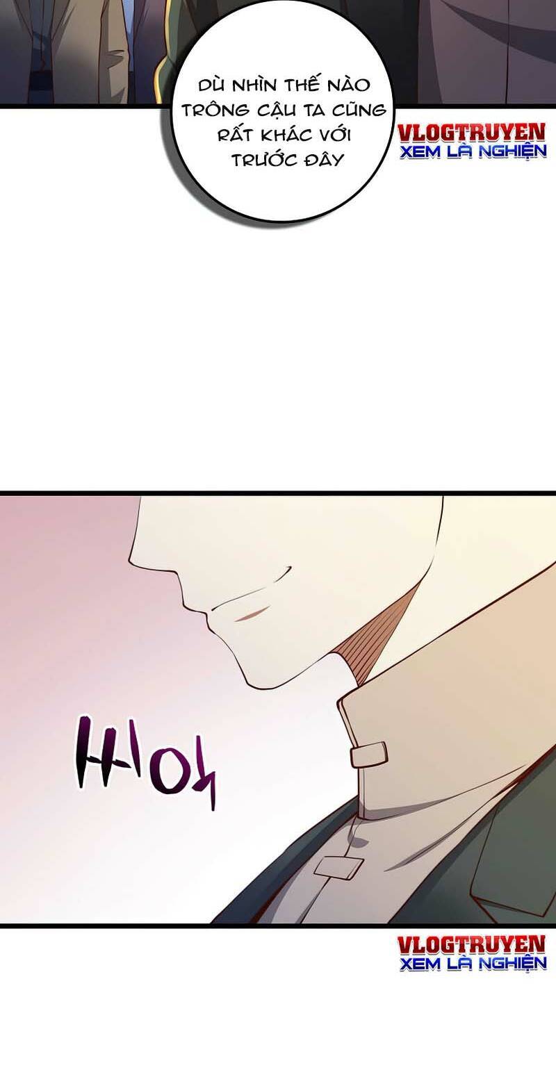 Thương Nhân Thánh Thần Chap 77 - Next Chap 78