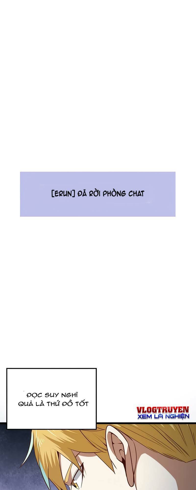 Thương Nhân Thánh Thần Chap 77 - Next Chap 78