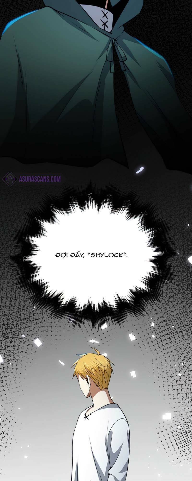 Thương Nhân Thánh Thần Chap 77 - Next Chap 78