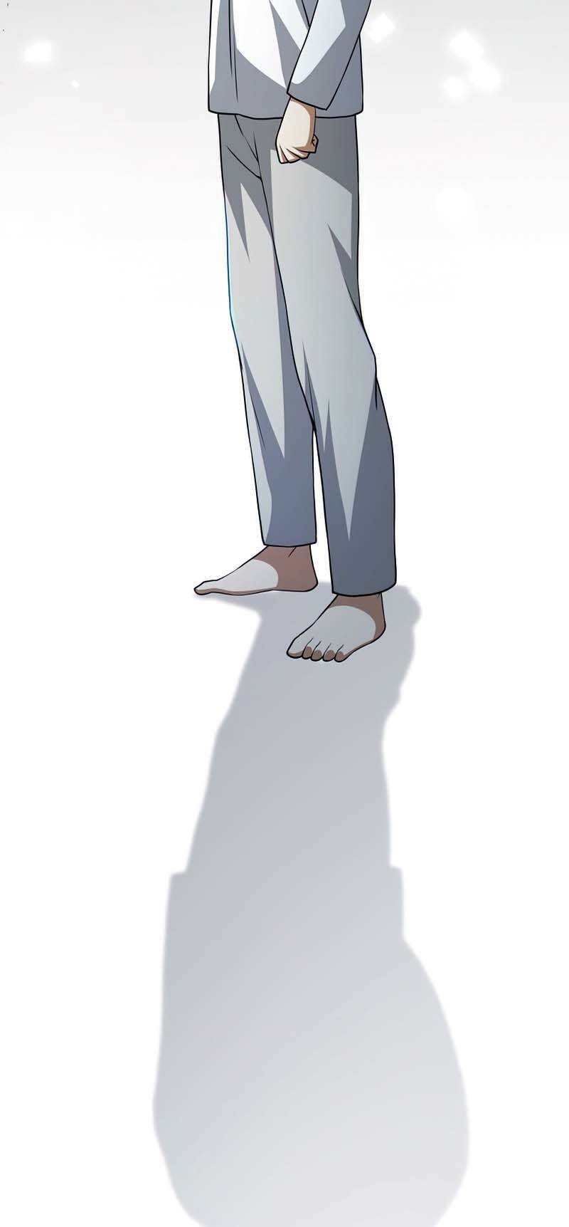 Thương Nhân Thánh Thần Chap 77 - Next Chap 78