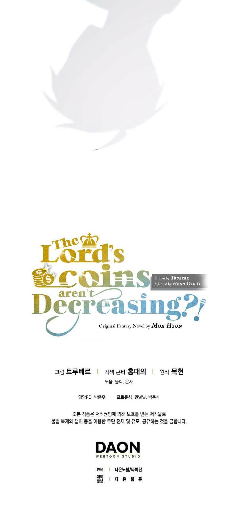 Thương Nhân Thánh Thần Chap 77 - Next Chap 78