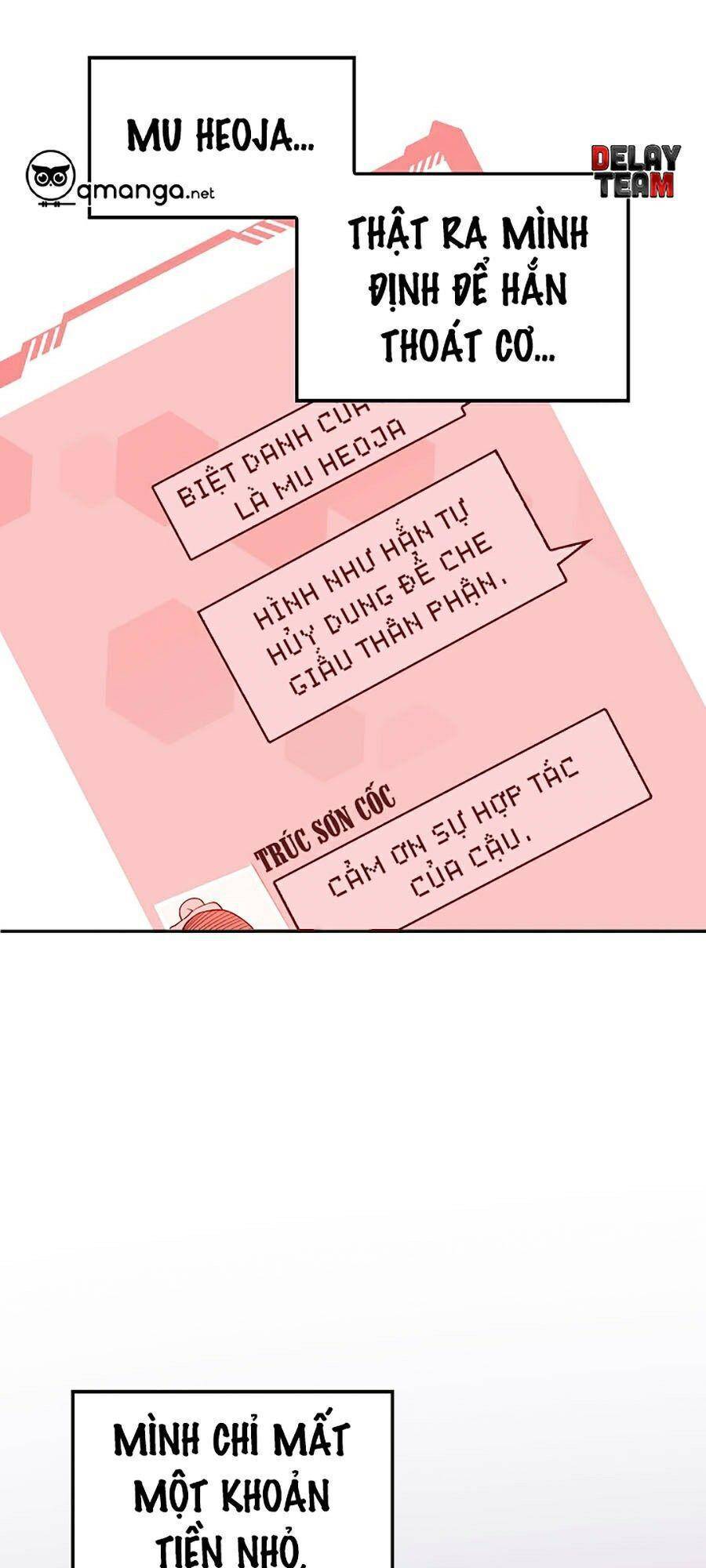 Thương Nhân Thánh Thần Chap 8 - Next Chap 9