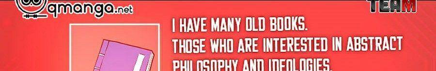 Thương Nhân Thánh Thần Chap 8 - Next Chap 9