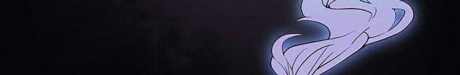 Thương Nhân Thánh Thần Chap 8 - Next Chap 9