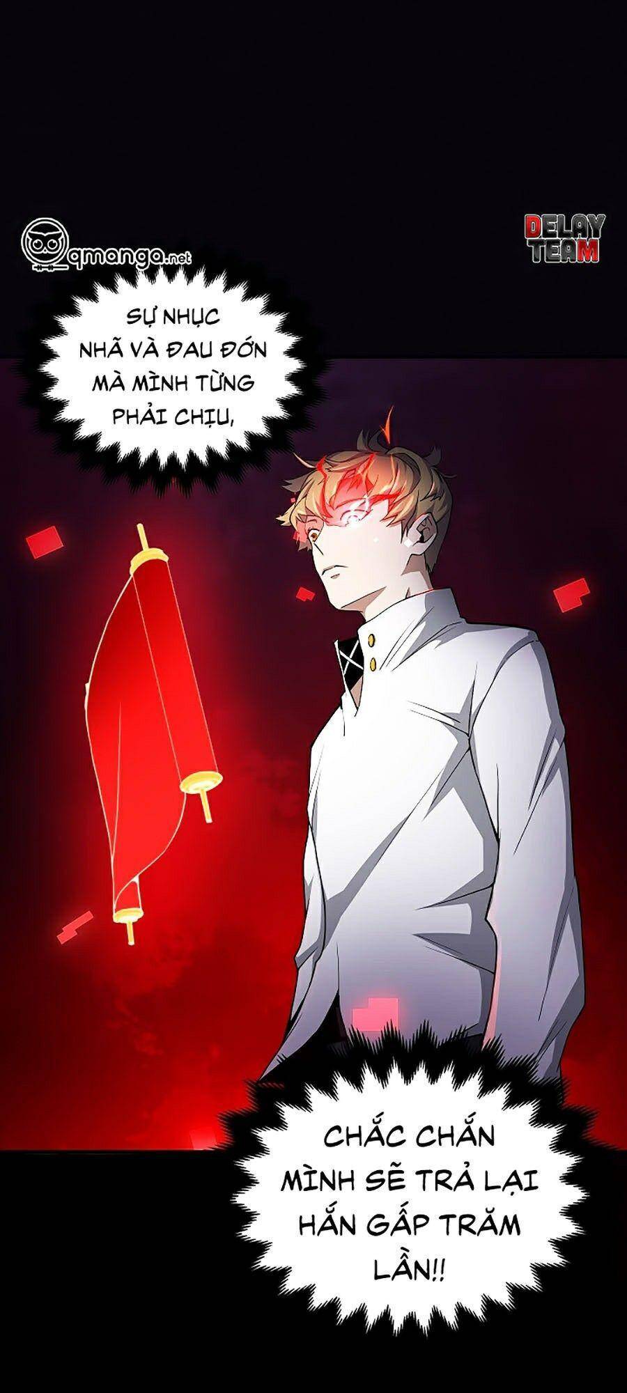 Thương Nhân Thánh Thần Chap 8 - Next Chap 9