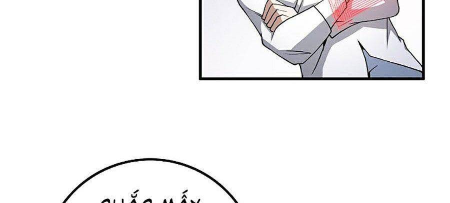 Thương Nhân Thánh Thần Chap 8 - Next Chap 9