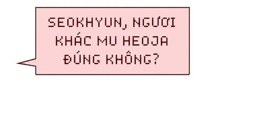 Thương Nhân Thánh Thần Chap 8 - Next Chap 9