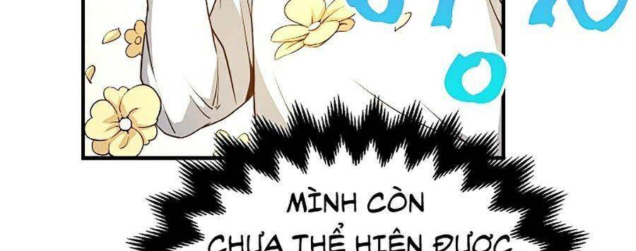 Thương Nhân Thánh Thần Chap 8 - Next Chap 9