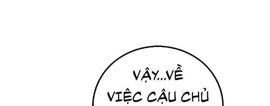 Thương Nhân Thánh Thần Chap 8 - Next Chap 9